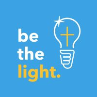 Be The Light Ministries